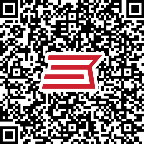 QR Code generated for this page