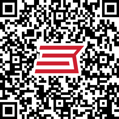 QR Code generated for this page