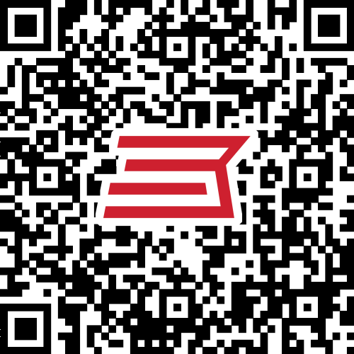 QR Code generated for this page