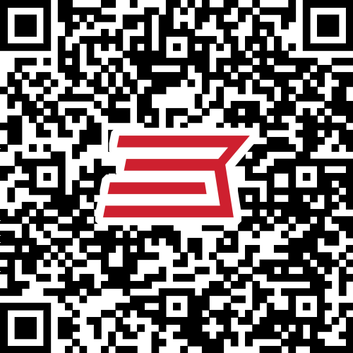 QR Code generated for this page