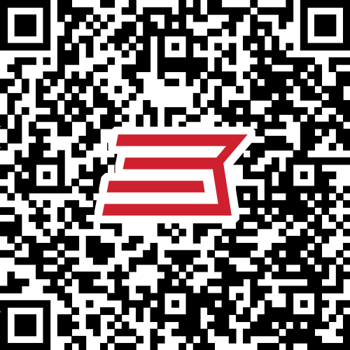 QR Code generated for this page