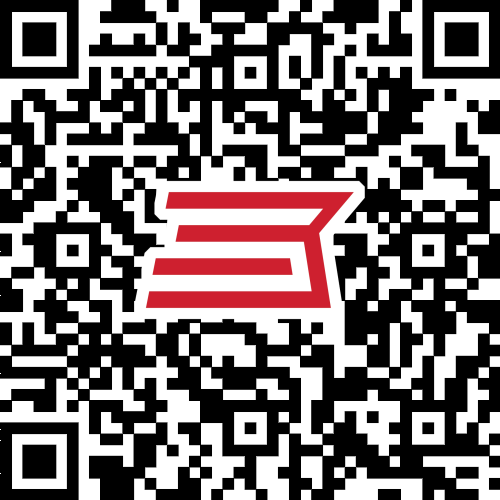 QR Code generated for this page