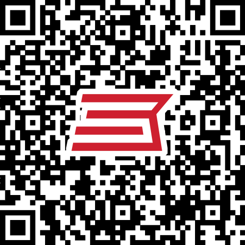 QR Code generated for this page