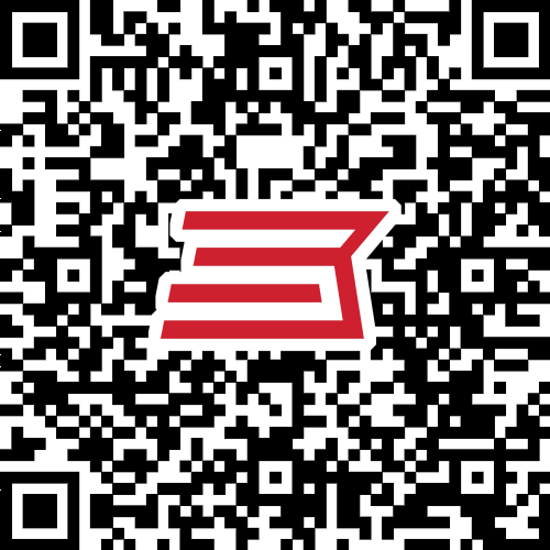 QR Code generated for this page