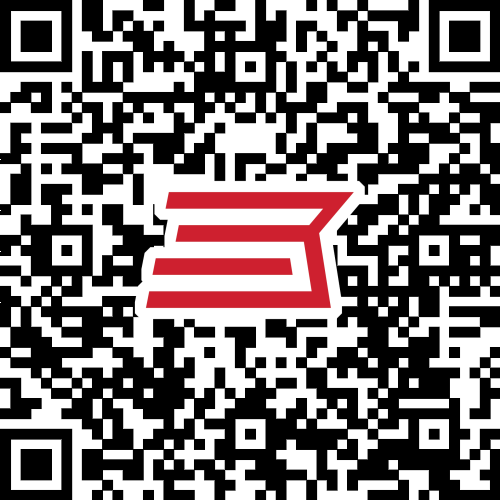 QR Code generated for this page