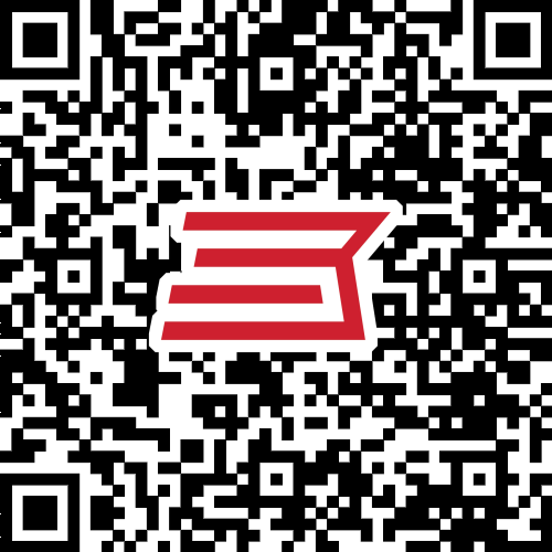 QR Code generated for this page