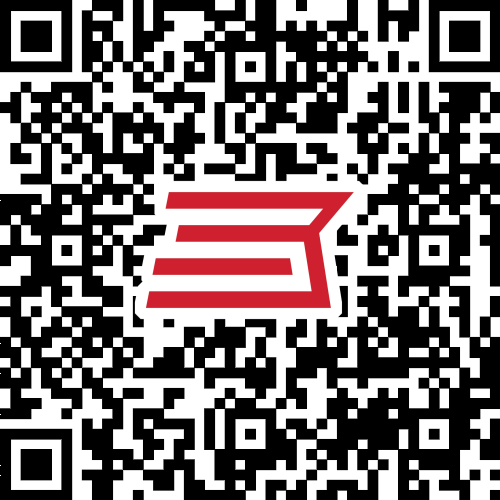 QR Code generated for this page