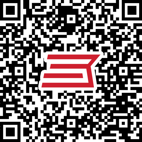 QR Code generated for this page