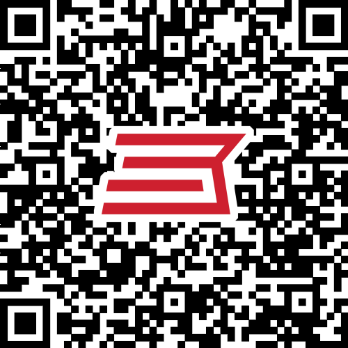 QR Code generated for this page