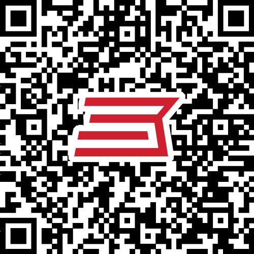 QR Code generated for this page