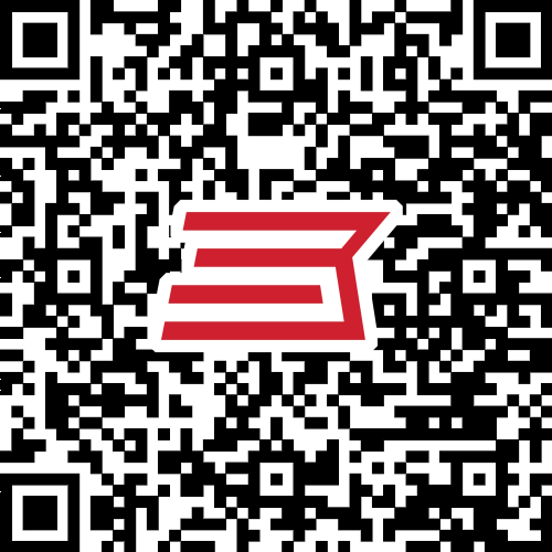 QR Code generated for this page