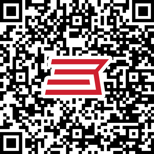 QR Code generated for this page