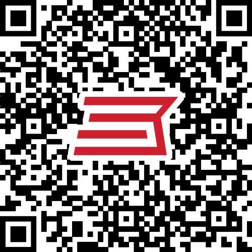 QR Code generated for this page