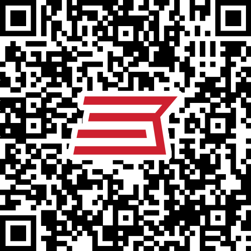 QR Code generated for this page