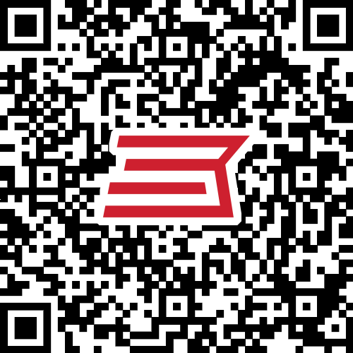 QR Code generated for this page