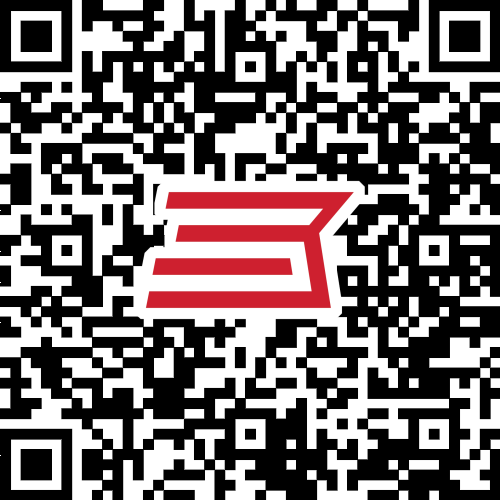 QR Code generated for this page