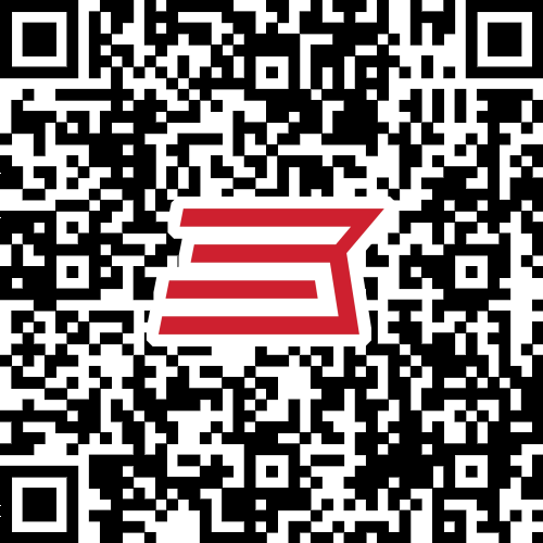 QR Code generated for this page