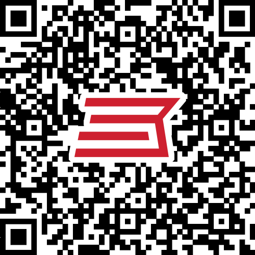 QR Code generated for this page