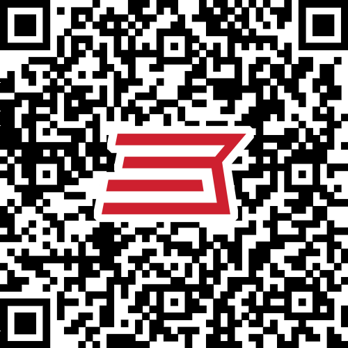 QR Code generated for this page