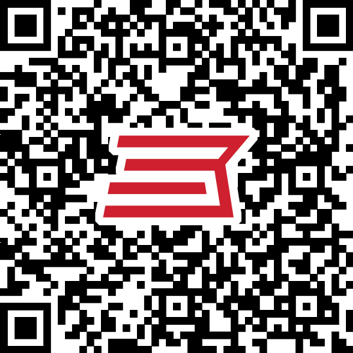 QR Code generated for this page