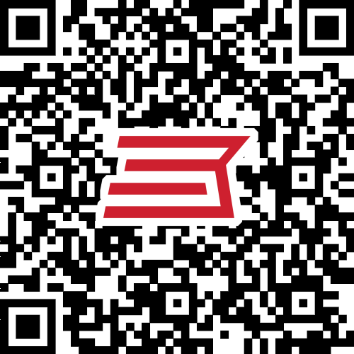 QR Code generated for this page