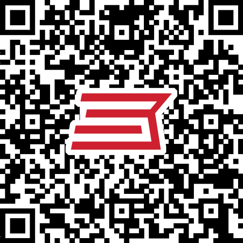 QR Code generated for this page