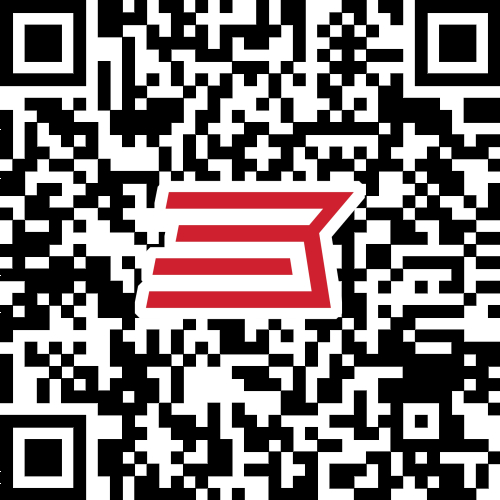QR Code generated for this page