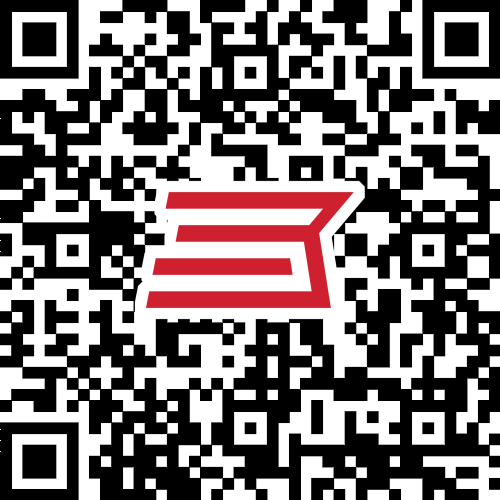 QR Code generated for this page