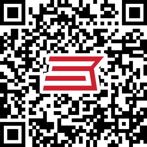 QR Code generated for this page