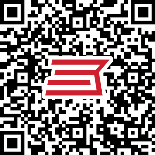 QR Code generated for this page